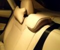 Синий Форд Фокус, объемом двигателя 2 л и пробегом 190 тыс. км за 6500 $, фото 2 на Automoto.ua