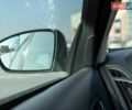 Синий Форд Фокус, объемом двигателя 2 л и пробегом 96 тыс. км за 9200 $, фото 25 на Automoto.ua