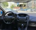 Синий Форд Фокус, объемом двигателя 2 л и пробегом 117 тыс. км за 8300 $, фото 27 на Automoto.ua