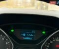 Синій Форд Фокус, об'ємом двигуна 1.6 л та пробігом 140 тис. км за 9500 $, фото 27 на Automoto.ua