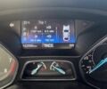 Синій Форд Фокус, об'ємом двигуна 2 л та пробігом 143 тис. км за 8000 $, фото 7 на Automoto.ua