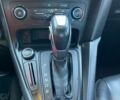 Синий Форд Фокус, объемом двигателя 2 л и пробегом 182 тыс. км за 7200 $, фото 17 на Automoto.ua