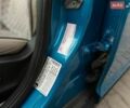 Синий Форд Фокус, объемом двигателя 2 л и пробегом 192 тыс. км за 7600 $, фото 30 на Automoto.ua