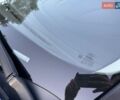 Синий Форд Фокус, объемом двигателя 2 л и пробегом 133 тыс. км за 11500 $, фото 32 на Automoto.ua