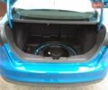 Синій Форд Фокус, об'ємом двигуна 2 л та пробігом 153 тис. км за 8900 $, фото 6 на Automoto.ua