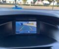 Синий Форд Фокус, объемом двигателя 2 л и пробегом 182 тыс. км за 7200 $, фото 11 на Automoto.ua