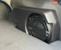 Синій Форд Фокус, об'ємом двигуна 0 л та пробігом 44 тис. км за 10500 $, фото 24 на Automoto.ua