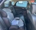 Синий Форд Фокус, объемом двигателя 2 л и пробегом 182 тыс. км за 7200 $, фото 16 на Automoto.ua