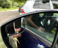 Синий Форд Фокус, объемом двигателя 2.01 л и пробегом 80 тыс. км за 10500 $, фото 48 на Automoto.ua