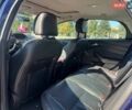 Синій Форд Фокус, об'ємом двигуна 2 л та пробігом 143 тис. км за 8000 $, фото 12 на Automoto.ua