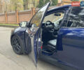 Синий Форд Фокус, объемом двигателя 2 л и пробегом 97 тыс. км за 7500 $, фото 3 на Automoto.ua