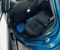 Синій Форд Фокус, об'ємом двигуна 2 л та пробігом 152 тис. км за 7900 $, фото 9 на Automoto.ua