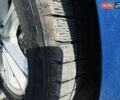 Синий Форд Фокус, объемом двигателя 2 л и пробегом 152 тыс. км за 7200 $, фото 14 на Automoto.ua