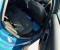 Синій Форд Фокус, об'ємом двигуна 2 л та пробігом 152 тис. км за 7900 $, фото 11 на Automoto.ua