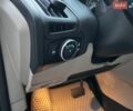 Синий Форд Фокус, объемом двигателя 2 л и пробегом 192 тыс. км за 7600 $, фото 29 на Automoto.ua
