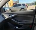 Синій Форд Фокус, об'ємом двигуна 2 л та пробігом 87 тис. км за 8800 $, фото 15 на Automoto.ua