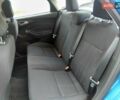 Синій Форд Фокус, об'ємом двигуна 2 л та пробігом 153 тис. км за 8900 $, фото 25 на Automoto.ua