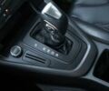 Синий Форд Фокус, объемом двигателя 2 л и пробегом 175 тыс. км за 7700 $, фото 13 на Automoto.ua