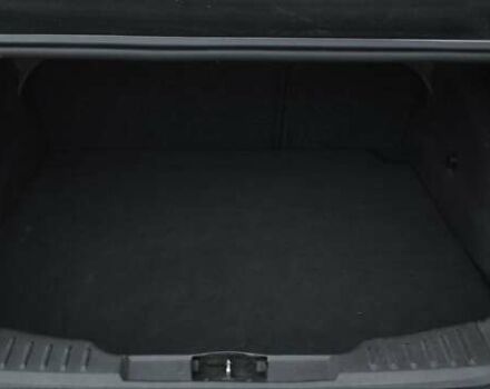 Синий Форд Фокус, объемом двигателя 2 л и пробегом 175 тыс. км за 7700 $, фото 19 на Automoto.ua