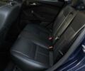 Синий Форд Фокус, объемом двигателя 2 л и пробегом 175 тыс. км за 7700 $, фото 3 на Automoto.ua