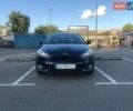 Синий Форд Фокус, объемом двигателя 2 л и пробегом 111 тыс. км за 9400 $, фото 1 на Automoto.ua