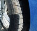 Синій Форд Фокус, об'ємом двигуна 2 л та пробігом 152 тис. км за 7900 $, фото 14 на Automoto.ua