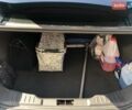 Синий Форд Фокус, объемом двигателя 2 л и пробегом 122 тыс. км за 10500 $, фото 6 на Automoto.ua