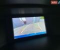 Синий Форд Фокус, объемом двигателя 2 л и пробегом 192 тыс. км за 7600 $, фото 26 на Automoto.ua