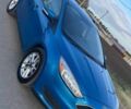 Синій Форд Фокус, об'ємом двигуна 0 л та пробігом 163 тис. км за 6600 $, фото 2 на Automoto.ua