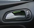 Синий Форд Фокус, объемом двигателя 2 л и пробегом 175 тыс. км за 7700 $, фото 8 на Automoto.ua