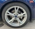 Синій Форд Фокус, об'ємом двигуна 0 л та пробігом 44 тис. км за 10500 $, фото 12 на Automoto.ua