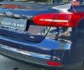 Синій Форд Фокус, об'ємом двигуна 2 л та пробігом 208 тис. км за 8499 $, фото 14 на Automoto.ua