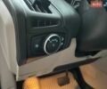 Синий Форд Фокус, объемом двигателя 2 л и пробегом 192 тыс. км за 7600 $, фото 18 на Automoto.ua
