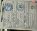 Синий Форд Фокус, объемом двигателя 1.6 л и пробегом 69 тыс. км за 8400 $, фото 17 на Automoto.ua