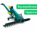 Синий Форд Фокус, объемом двигателя 2 л и пробегом 182 тыс. км за 7200 $, фото 1 на Automoto.ua