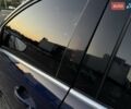Синий Форд Фокус, объемом двигателя 2 л и пробегом 133 тыс. км за 11500 $, фото 33 на Automoto.ua
