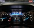 Синий Форд Фокус, объемом двигателя 2 л и пробегом 192 тыс. км за 7600 $, фото 28 на Automoto.ua