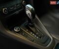Синий Форд Фокус, объемом двигателя 2 л и пробегом 146 тыс. км за 8499 $, фото 28 на Automoto.ua