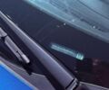 Синий Форд Фокус, объемом двигателя 2 л и пробегом 84 тыс. км за 8450 $, фото 5 на Automoto.ua