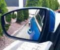 Синій Форд Фокус, об'ємом двигуна 2 л та пробігом 190 тис. км за 7200 $, фото 5 на Automoto.ua