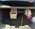 Синій Форд Фокус, об'ємом двигуна 2 л та пробігом 122 тис. км за 10500 $, фото 6 на Automoto.ua