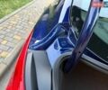 Синий Форд Фокус, объемом двигателя 2 л и пробегом 53 тыс. км за 9900 $, фото 22 на Automoto.ua