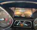 Синий Форд Фокус, объемом двигателя 2 л и пробегом 101 тыс. км за 9000 $, фото 37 на Automoto.ua