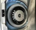 Синій Форд Фокус, об'ємом двигуна 1.6 л та пробігом 82 тис. км за 8950 $, фото 15 на Automoto.ua