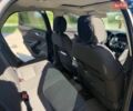 Синий Форд Фокус, объемом двигателя 2 л и пробегом 140 тыс. км за 8750 $, фото 10 на Automoto.ua