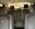Синий Форд Фокус, объемом двигателя 2 л и пробегом 148 тыс. км за 8500 $, фото 9 на Automoto.ua