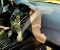 Синий Форд Фокус, объемом двигателя 2 л и пробегом 150 тыс. км за 8899 $, фото 29 на Automoto.ua