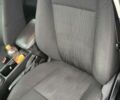 Синій Форд Фокус, об'ємом двигуна 2 л та пробігом 220 тис. км за 11399 $, фото 24 на Automoto.ua