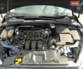 Синій Форд Фокус, об'ємом двигуна 2 л та пробігом 103 тис. км за 10500 $, фото 12 на Automoto.ua