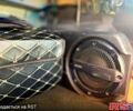 Синій Форд Фокус, об'ємом двигуна 2 л та пробігом 140 тис. км за 8750 $, фото 11 на Automoto.ua